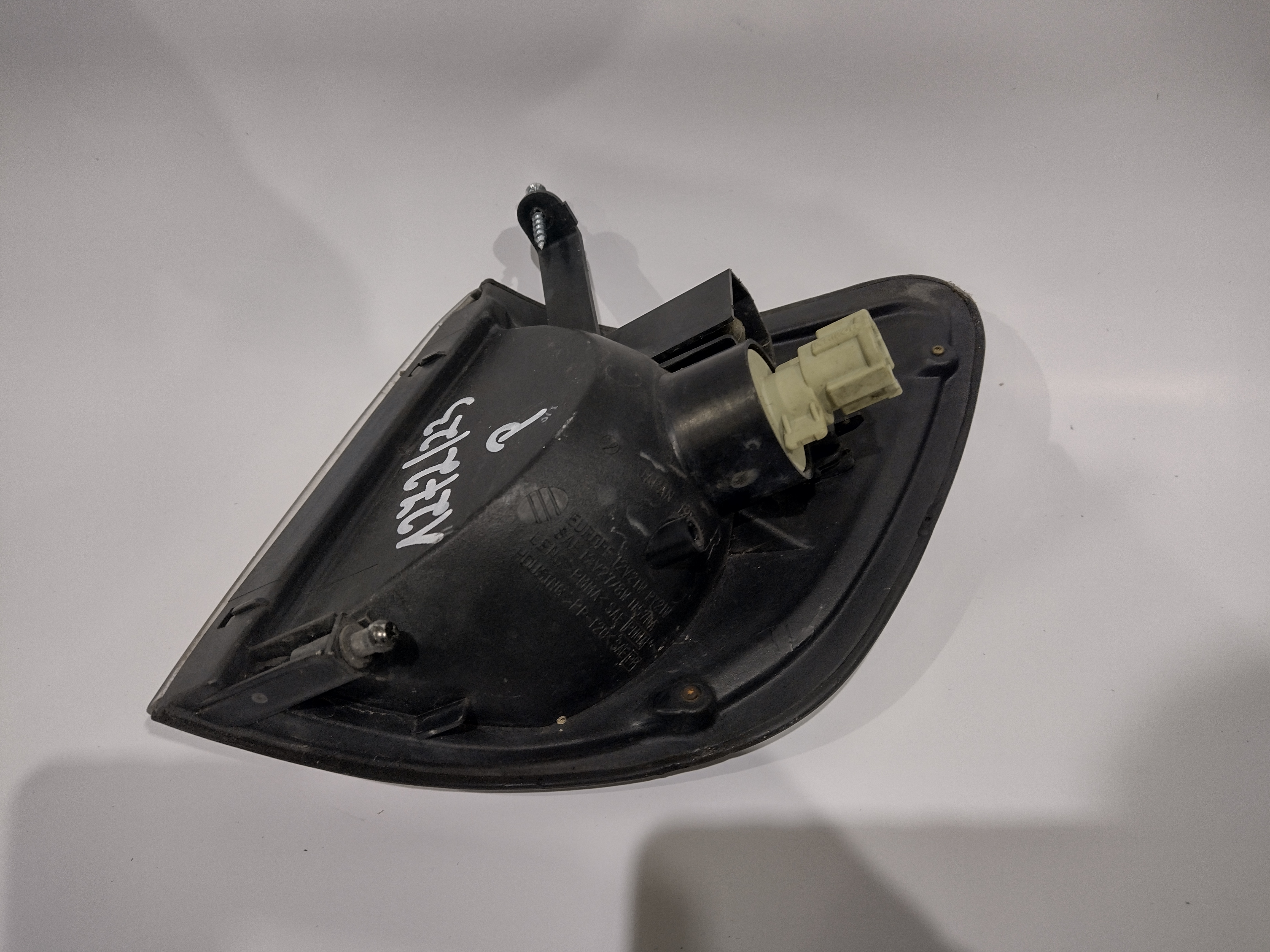 Blinker vorne rechts für Subaru Forester SF MK1 98-03