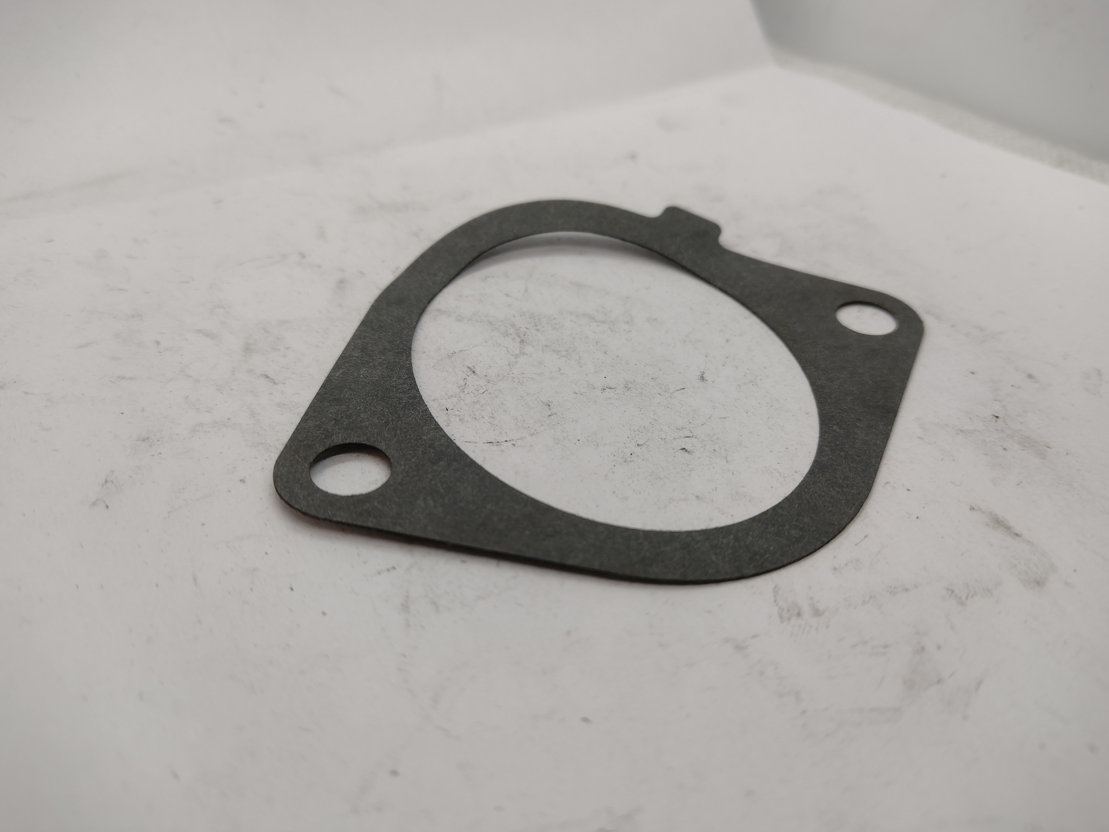 Citroen / Peugeot Dichtung, Ansaugkrümmer 0348N6 NEU NOS NEW