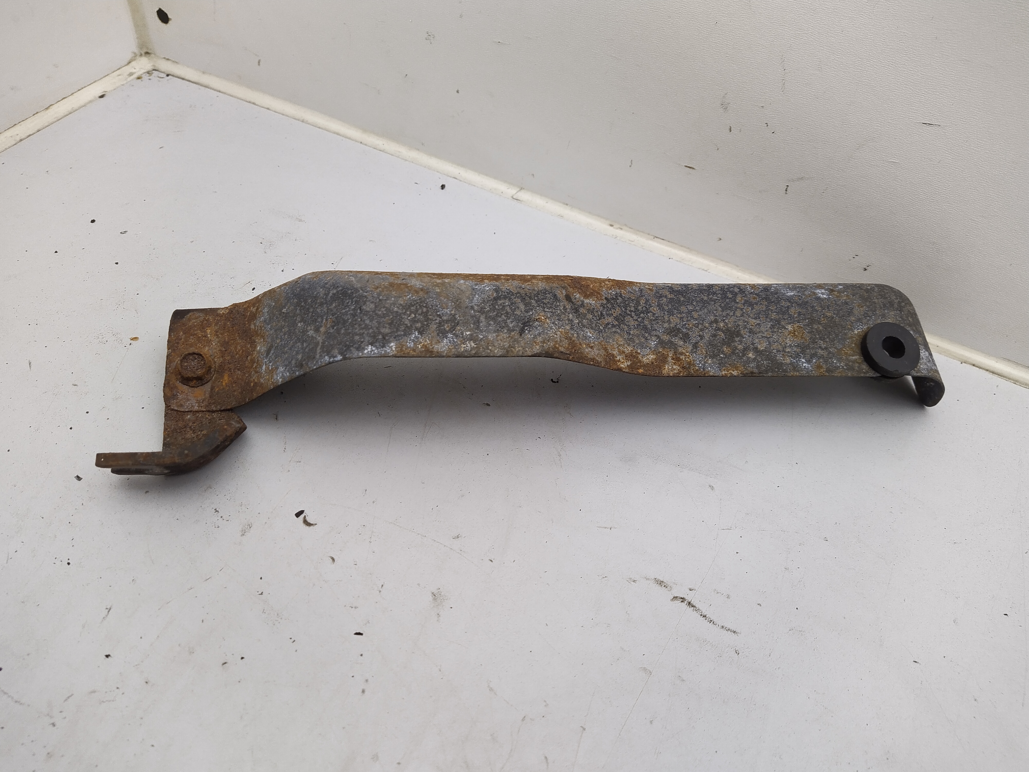 Keilriemenabdeckung Subaru Impreza GC8 GF8 EJ20 EJ22
