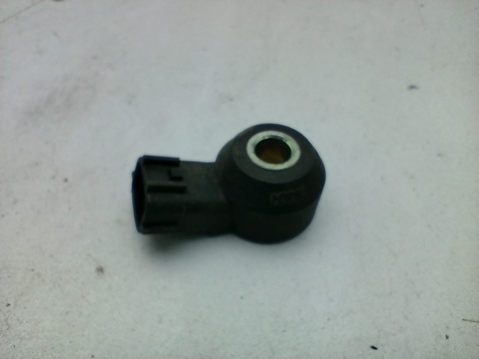 Klopfsensor für Subaru Outback H6 EZ30D