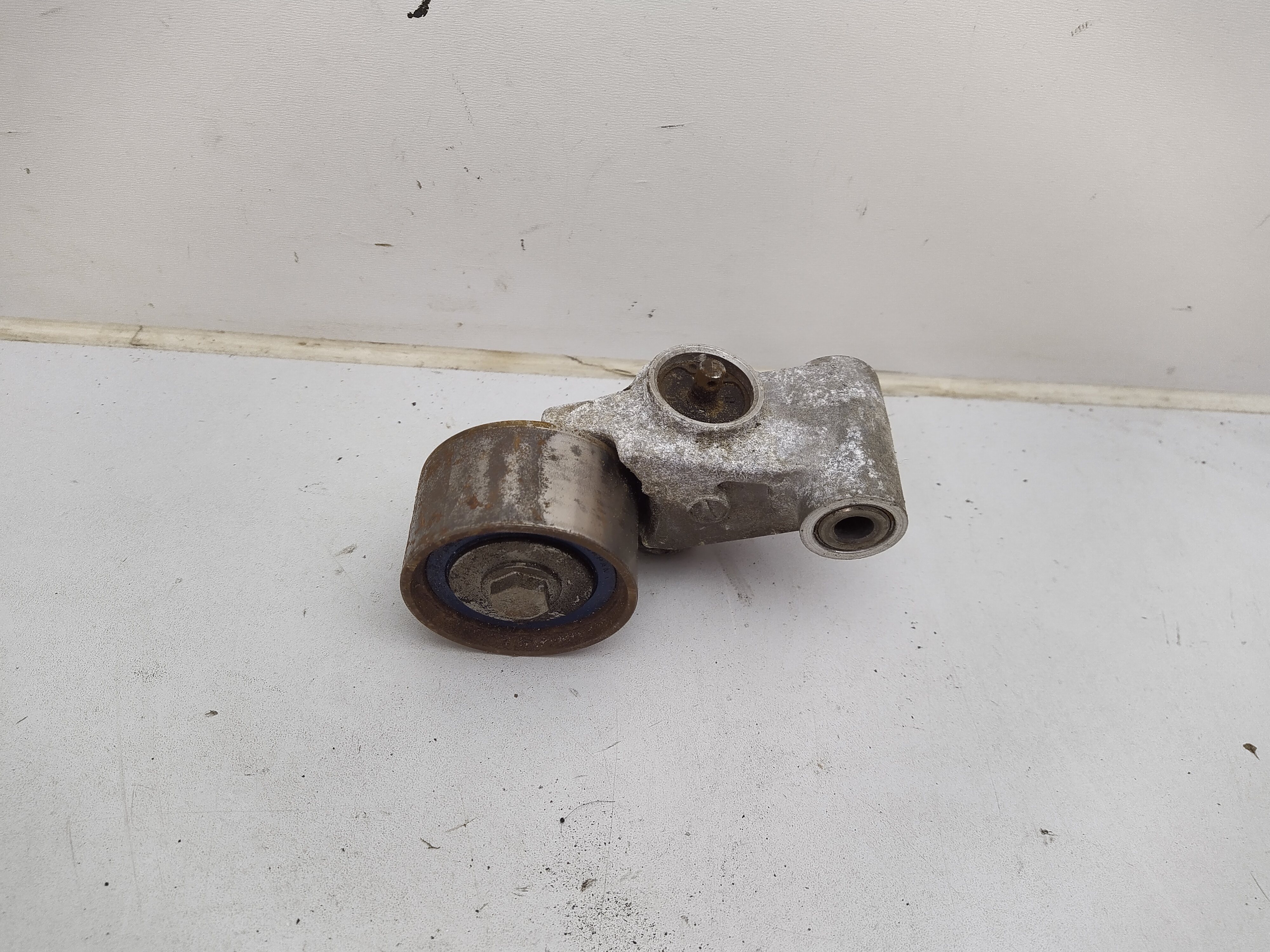 Zahnriemenspanner  passend für Subaru EJ20 EJ22 EJ25