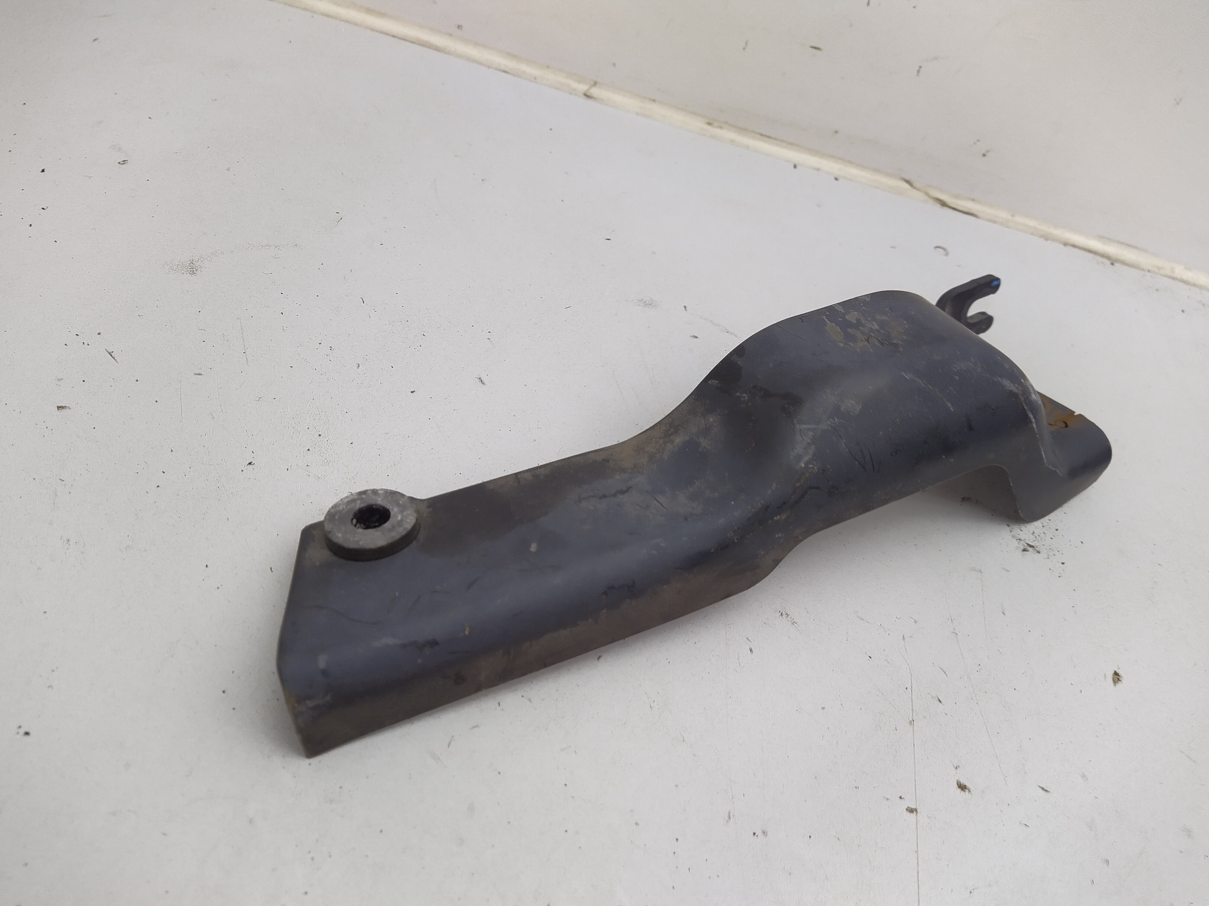 Abdeckung Lichtmaschine Keilriemen Subaru Impreza GG/GD Bj.01-05