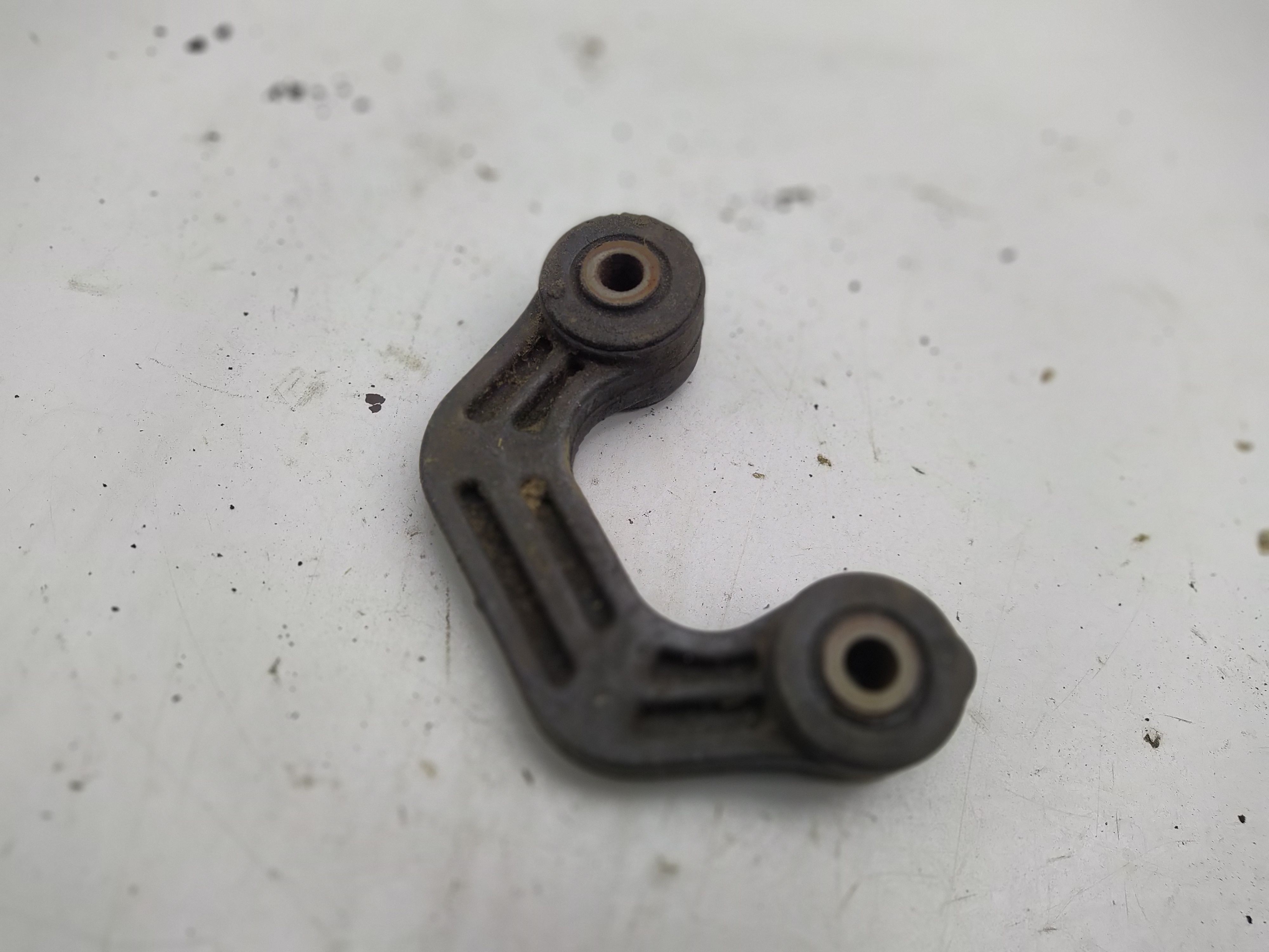 Koppelstange hinten Subaru Impreza / Forester  / Legacy