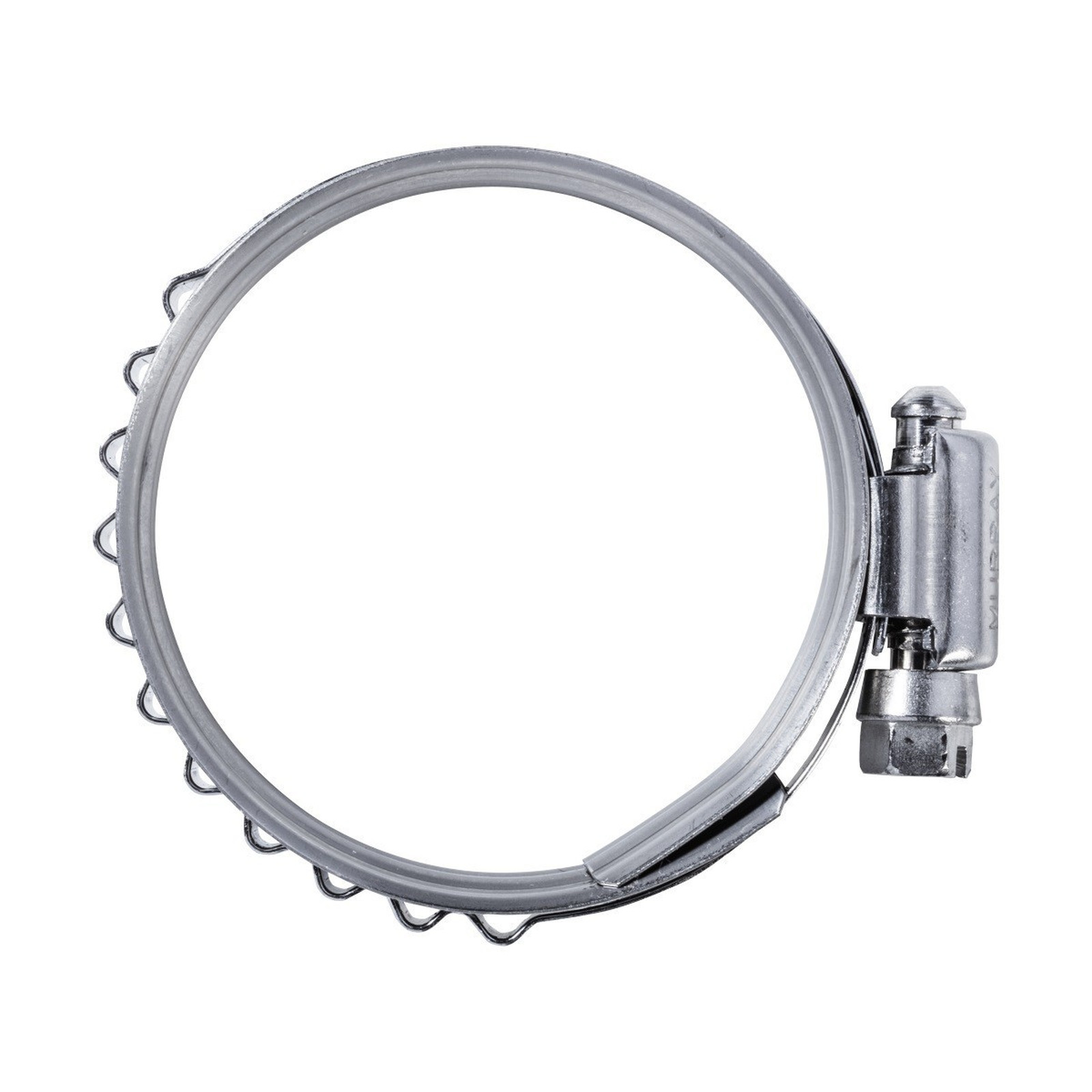 Murray Ultra-HD-Schelle / Schlauchschelle 57-79mm
