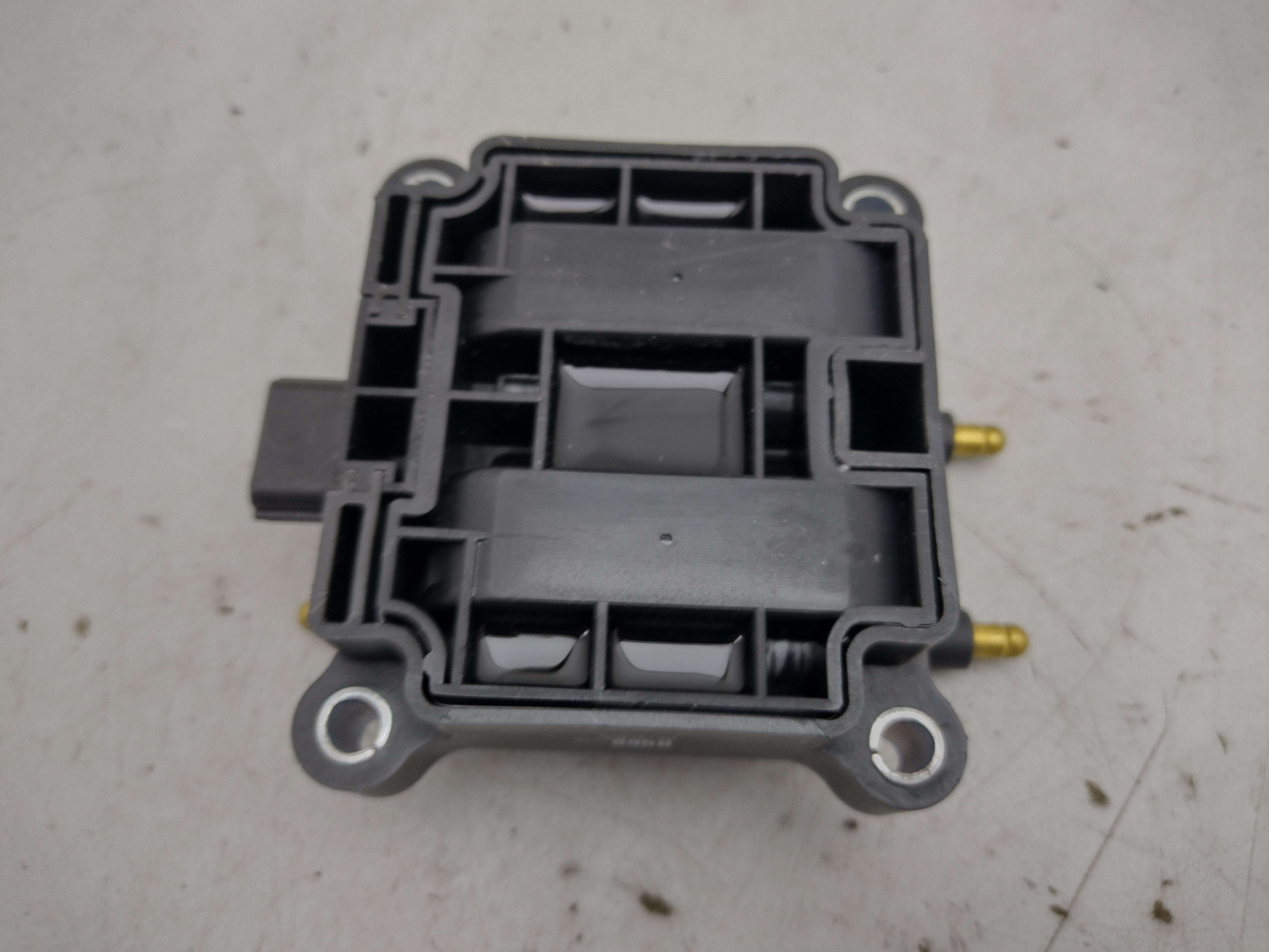 Zündspule für Subaru Impreza und Legacy 22433AA410
