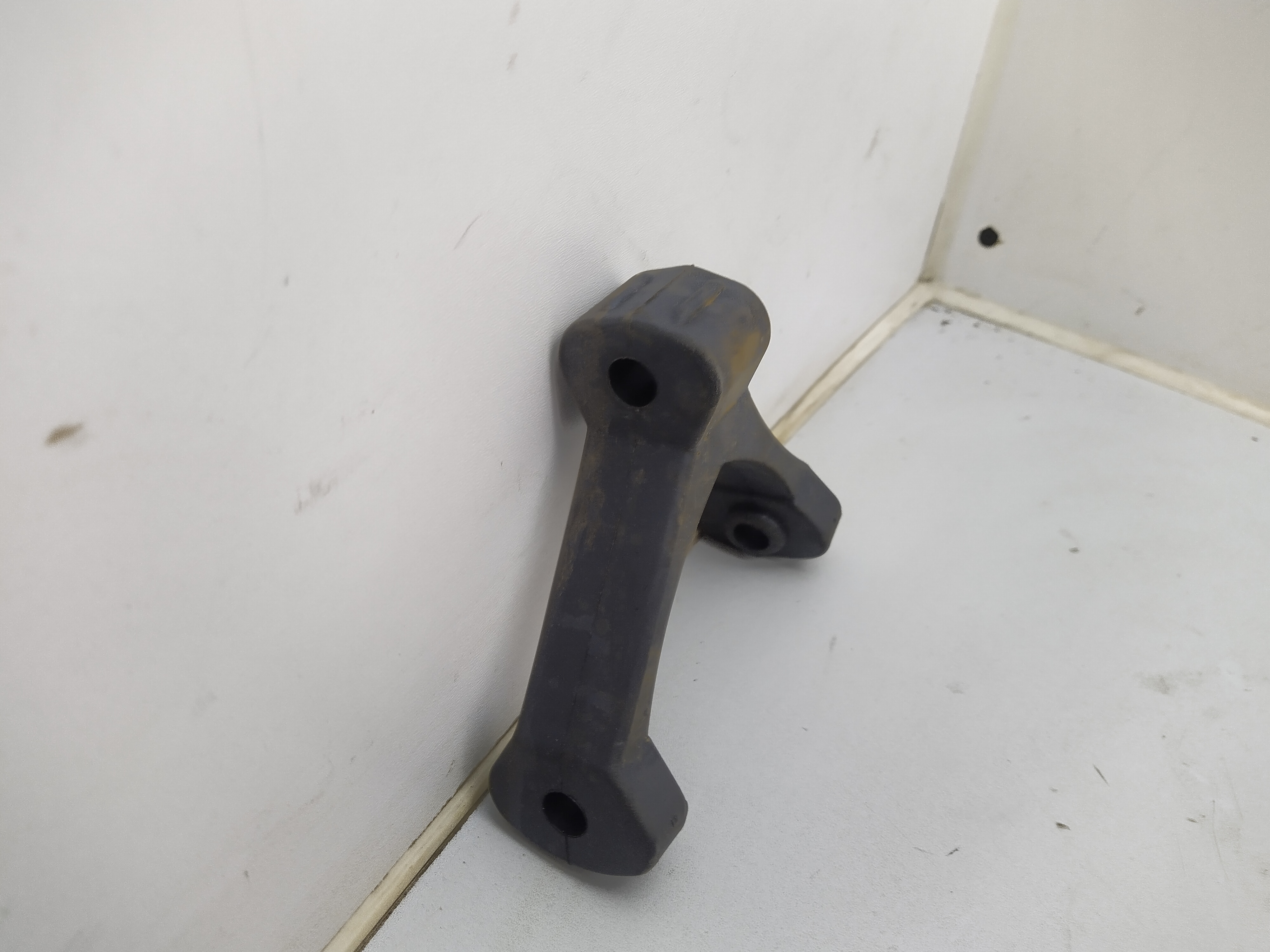 Auspuffgummi Auspuffhalter für  VW AUDI SKODA SEAT VAG