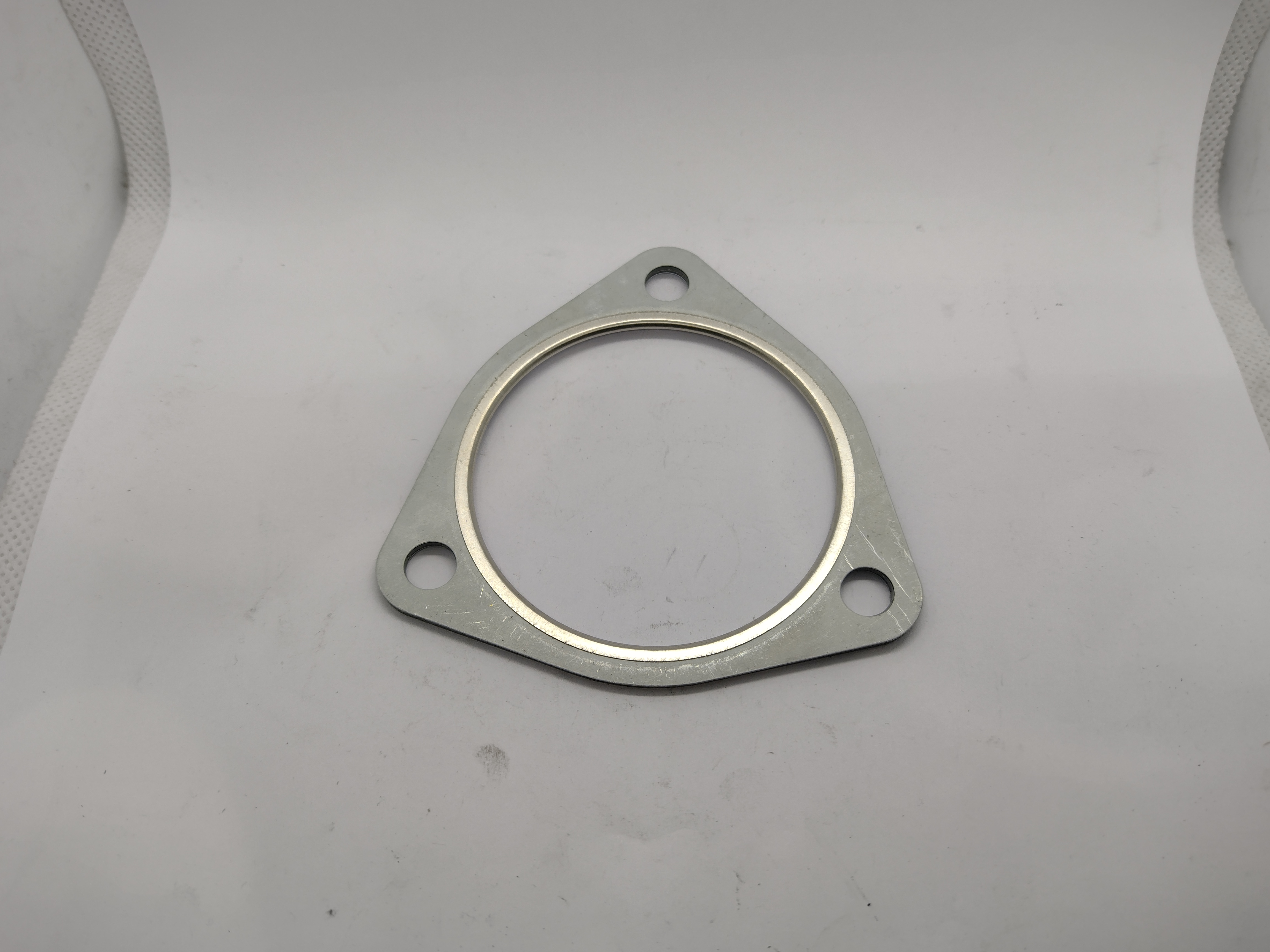 Peugeot / Citroen Dichtung, Abgasrohr 171092 NEU NOS NEW