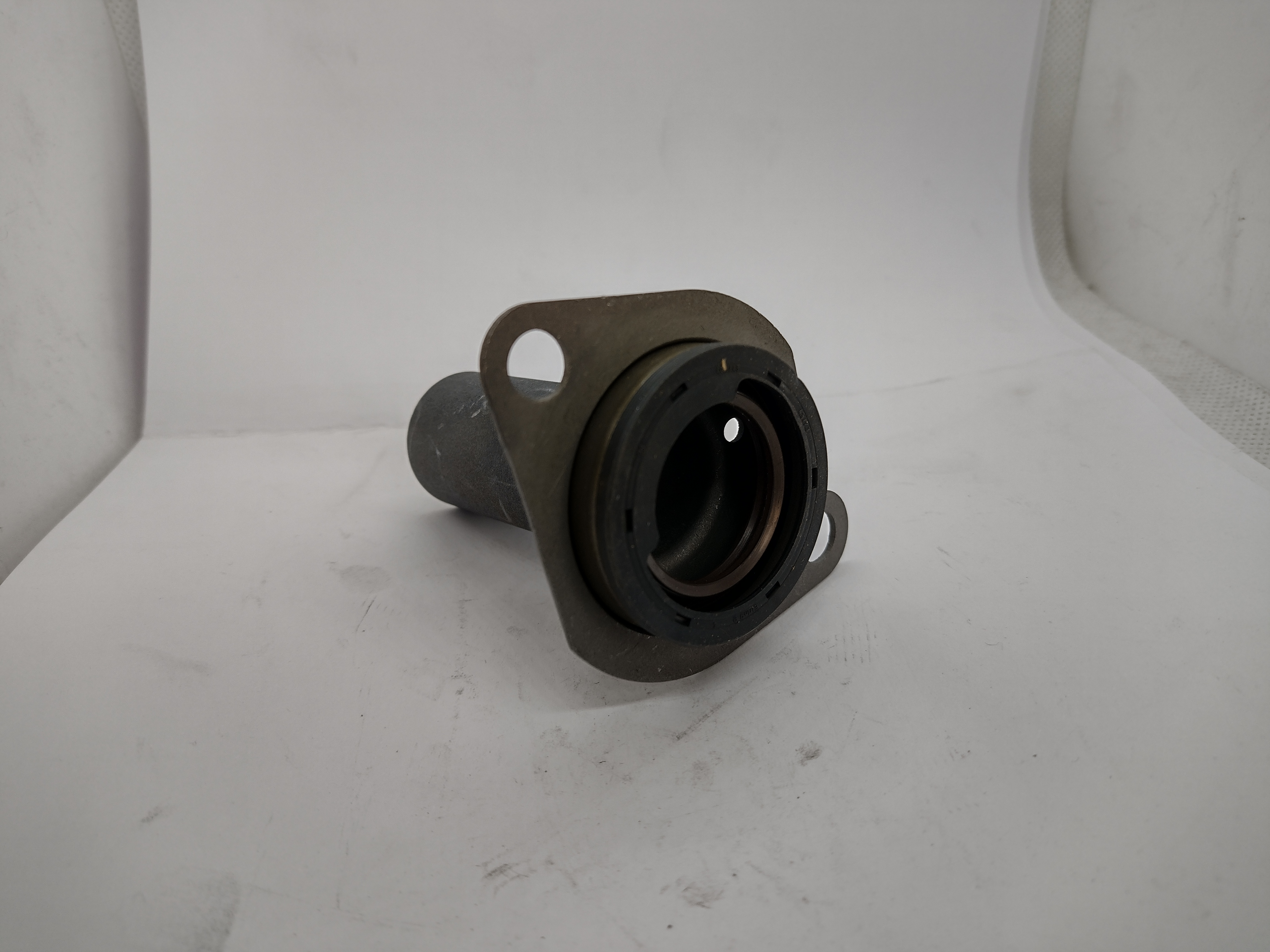 Peugeot / Citroen Führungshülse für Ausrücklager 210524 NEU NOS NEW OEM