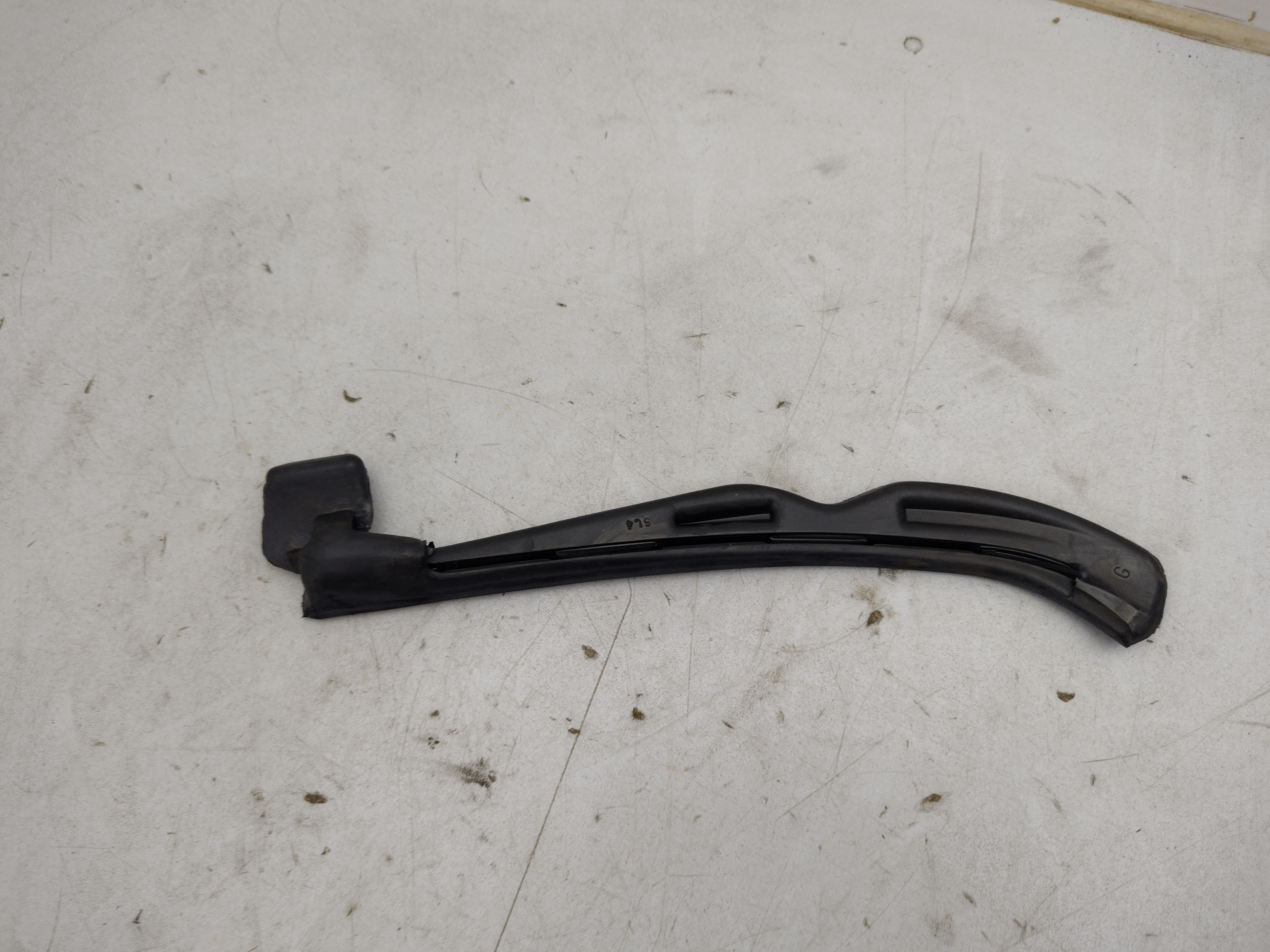 Peugeot / Citroen 866433 NOS NEW OEM
