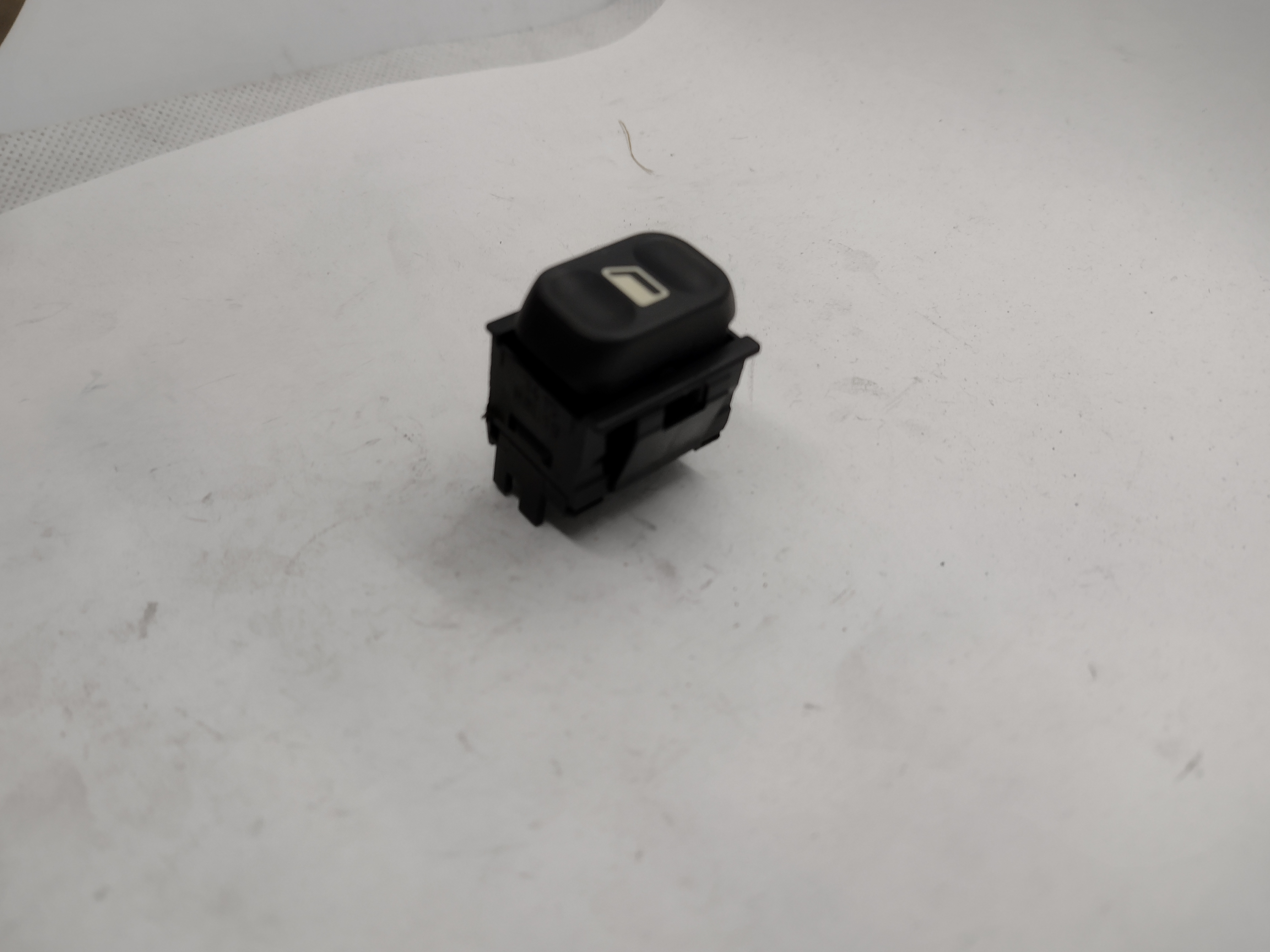 Peugeot / Citroen Schalter, Fensterheber 6552Z7 NEU NOS NEW 