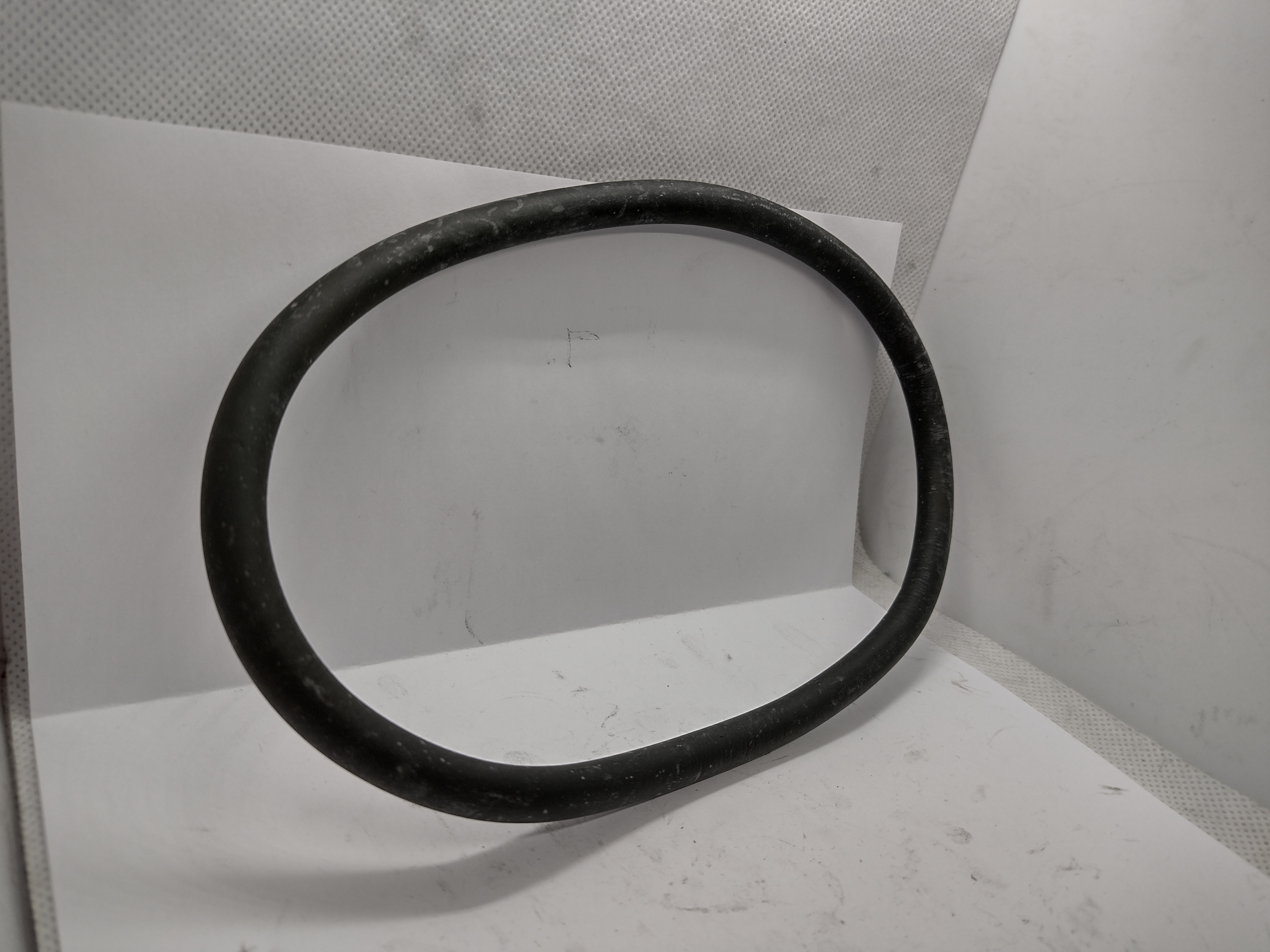 Peugeot 306 Dichtung 622817 NEU NOS NEW OEM