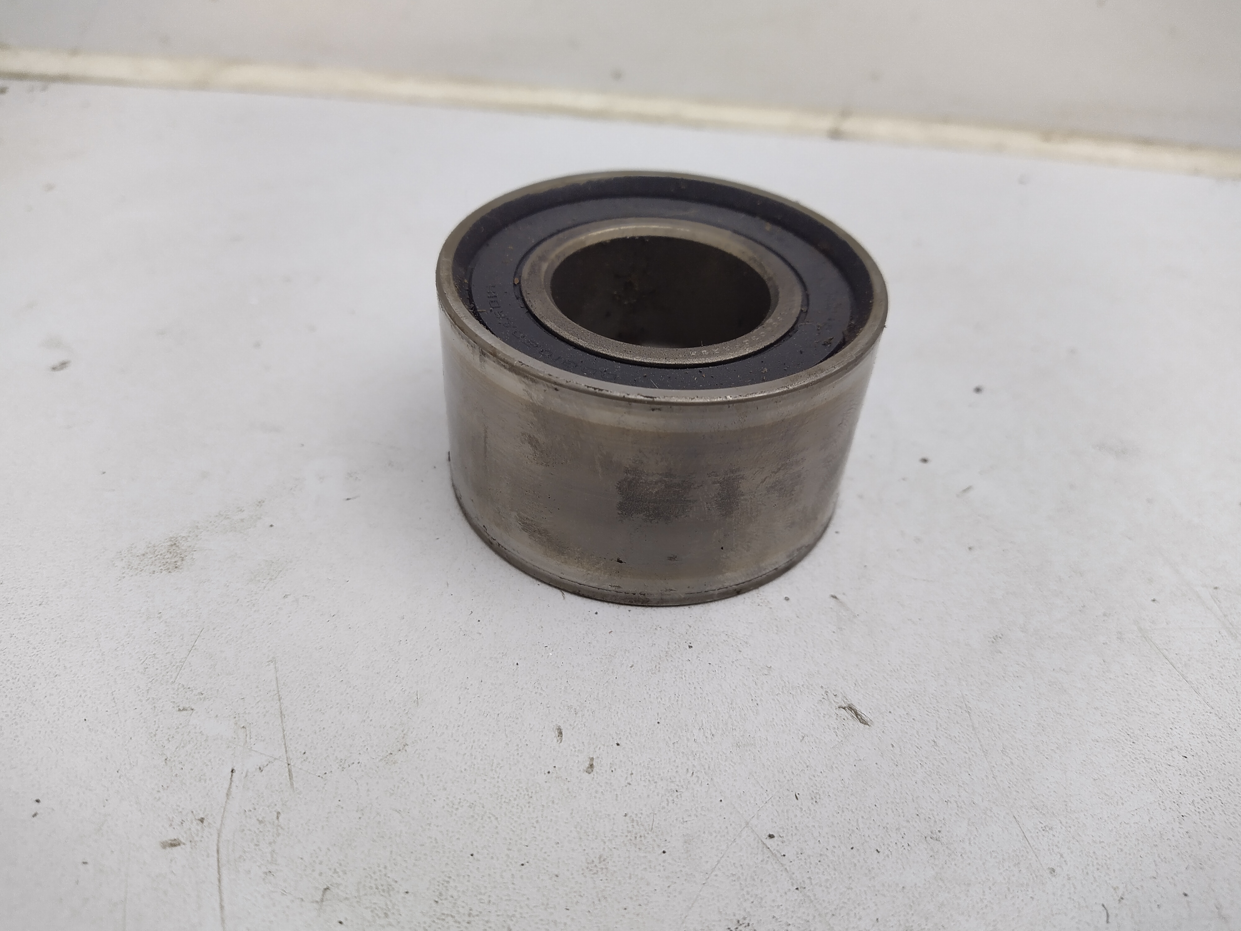 Umlenkrolle vom Zahnriemen, passend für Subaru EJ20 EJ22 EJ25 Motoren