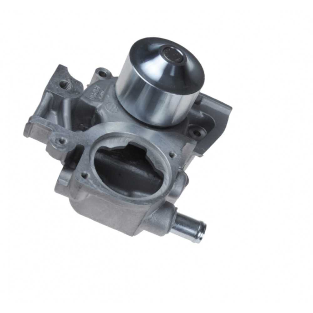 Wasserpumpe für Subaru Ein Wasseranschluss 21111AA280